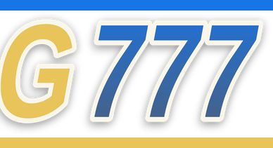 g777