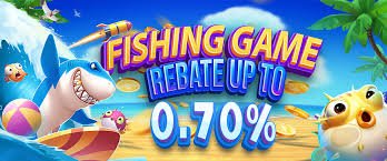 Glosario