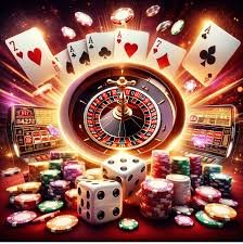 Sorteo Relámpago